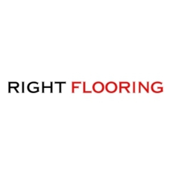 rightflooring